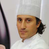 Bruno Piovanelli Bruno Piovanelli