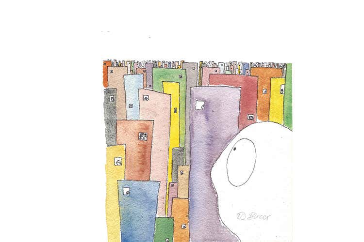 Nicola Bucci Nicola Bucci