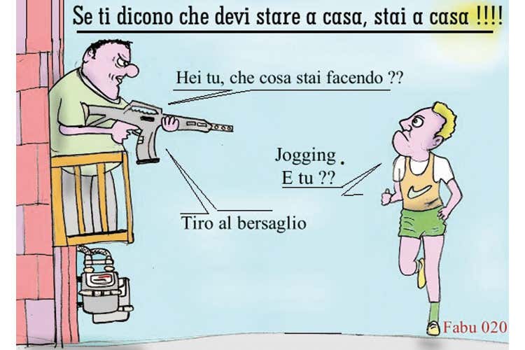 Fabio Buffa Fabio Buffa