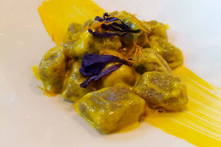 (Butéga Valtellina Alla ricerca di prodotti unici, non tipici) (Butéga Valtellina Alla ricerca di prodotti unici, non tipici)