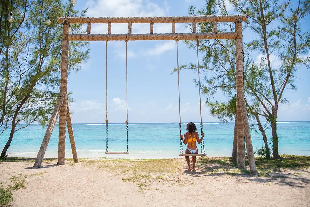 C Mauritius Vacanze di Natale nell&rsquo;Oceano Idiano tra natura e divertimento assicurato