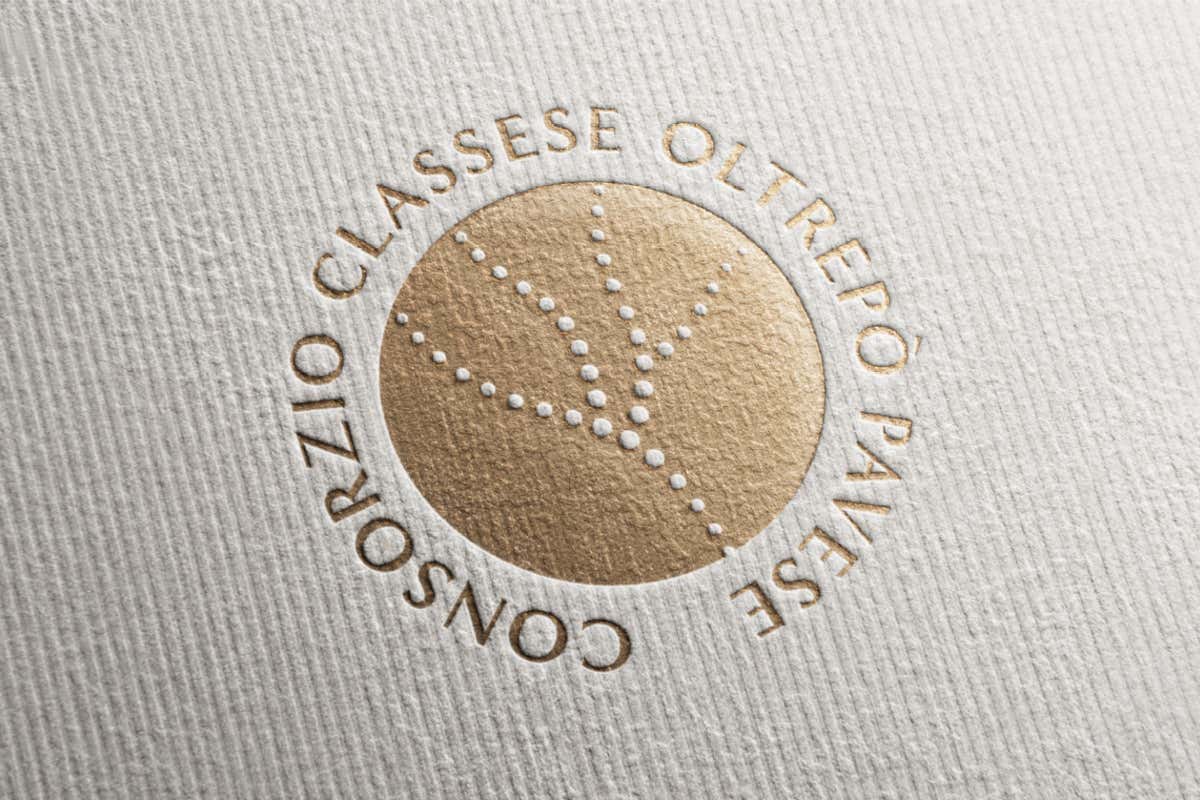 A Golferenzo “Terra di Pinot Nero”: appuntamento con il nuovo disciplinare Docg Classese A Golferenzo “Terra di Pinot Nero”: appuntamento con il nuovo disciplinare Docg Classese