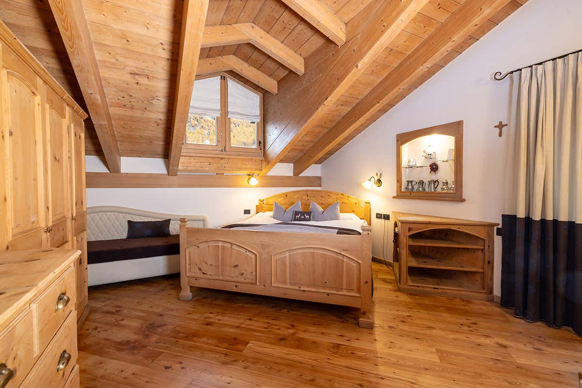 Come la tradizione valtellinese si fonde con la cucina contemporanea al Camana Veglia Come la tradizione valtellinese si fonde con la cucina contemporanea al Camana Veglia