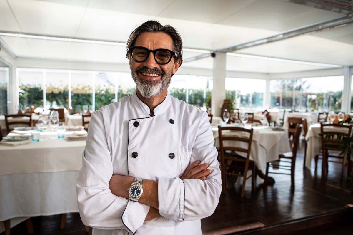 Natale e Capodanno a Roma? Ecco dove e cosa mangiare nella Capitale