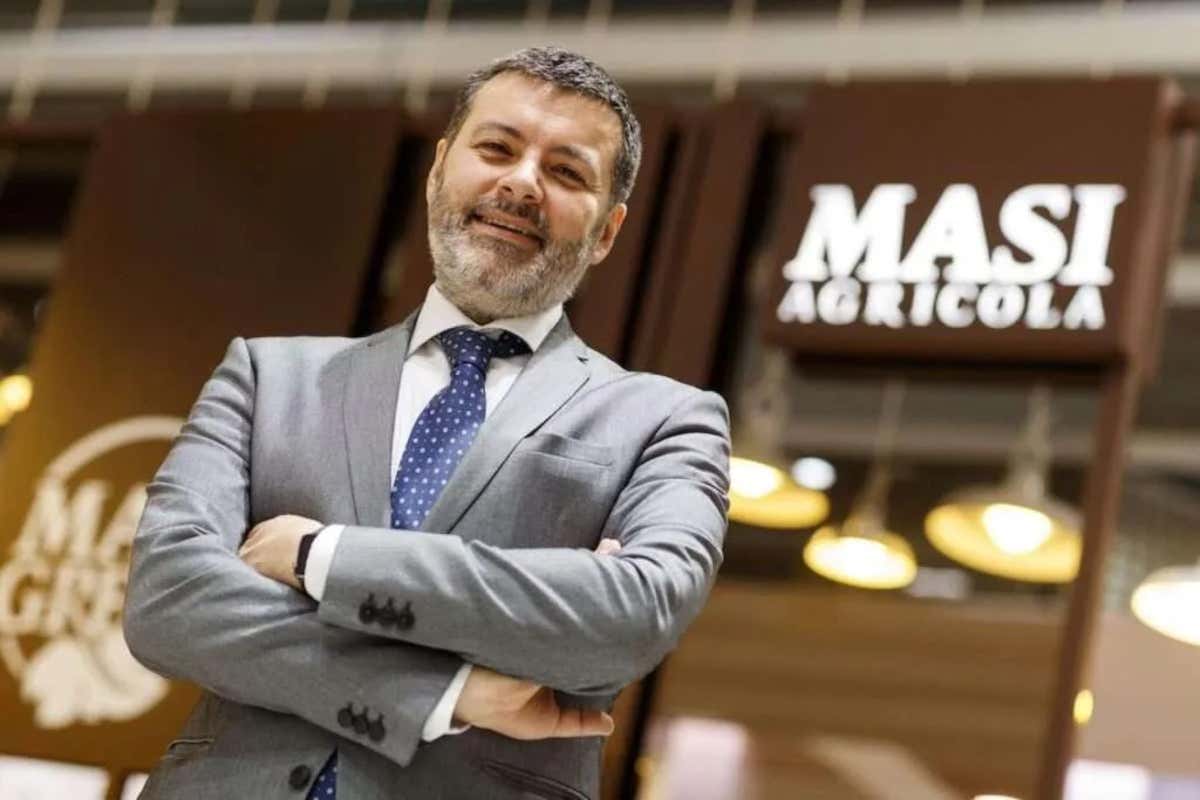 Fojaneghe, il primo bordolese italiano che anticipò i Supertuscan