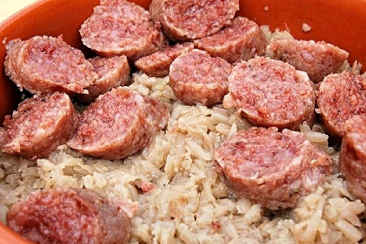 Campionato del Mondo del Museto: a Riese Pio X sfidano i migliori norcini d’Italia