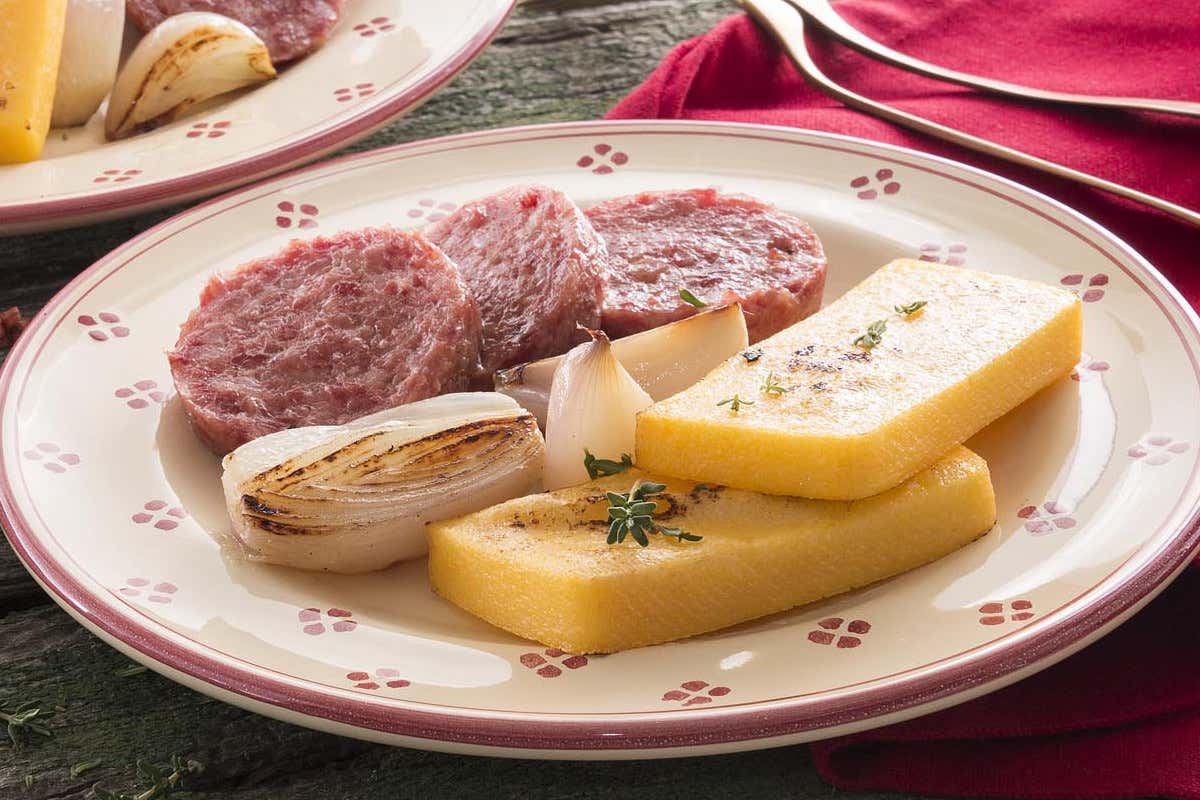 Campionato del Mondo del Museto: a Riese Pio X sfidano i migliori norcini d’Italia