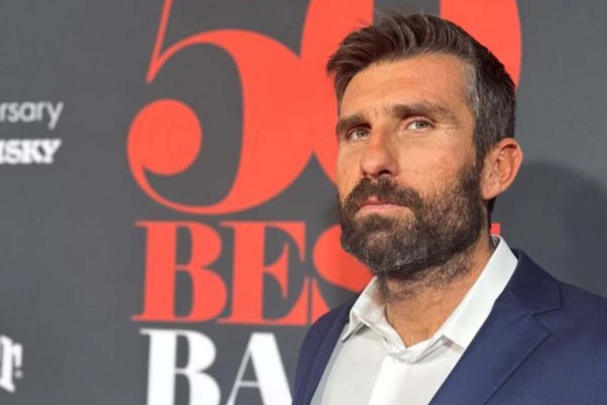 Amsterdam ospita gli Europe 50 Best Bars, ma sarà davvero la capitale della mixology?