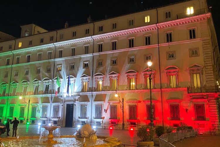 Cig e stop alle cartelle esattoriali Ossigeno per bar e ristoranti