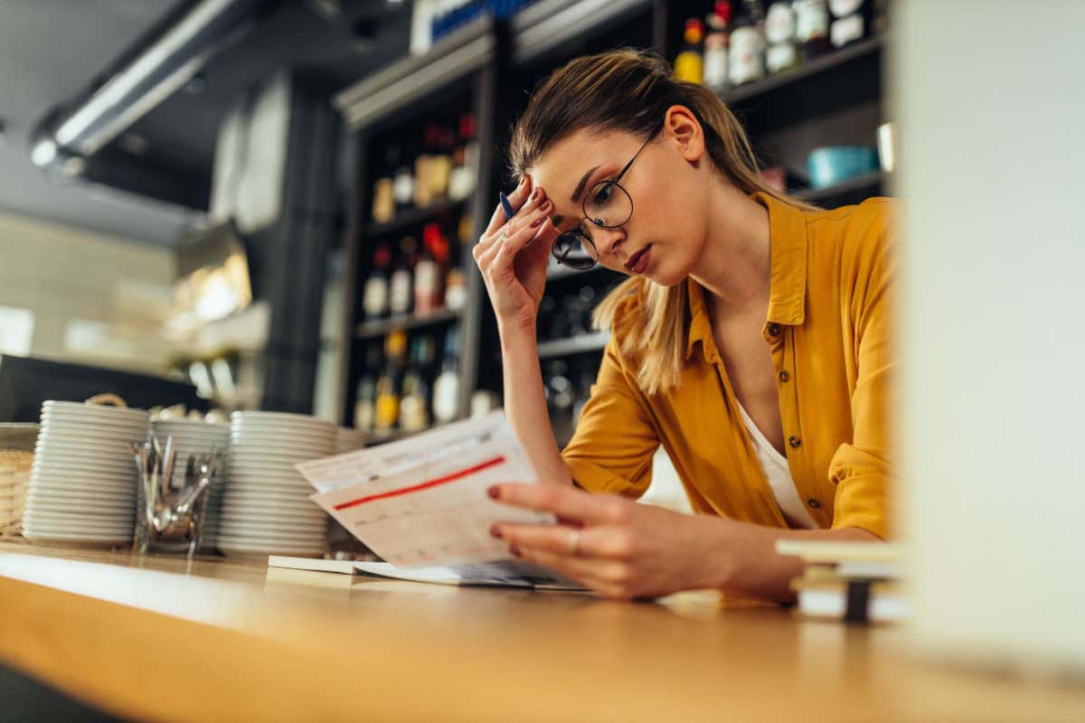 Nel Regno Unito l’Iva sull’hospitality è al 20%: senza un abbassamento, molti locali rischiano di chiudere