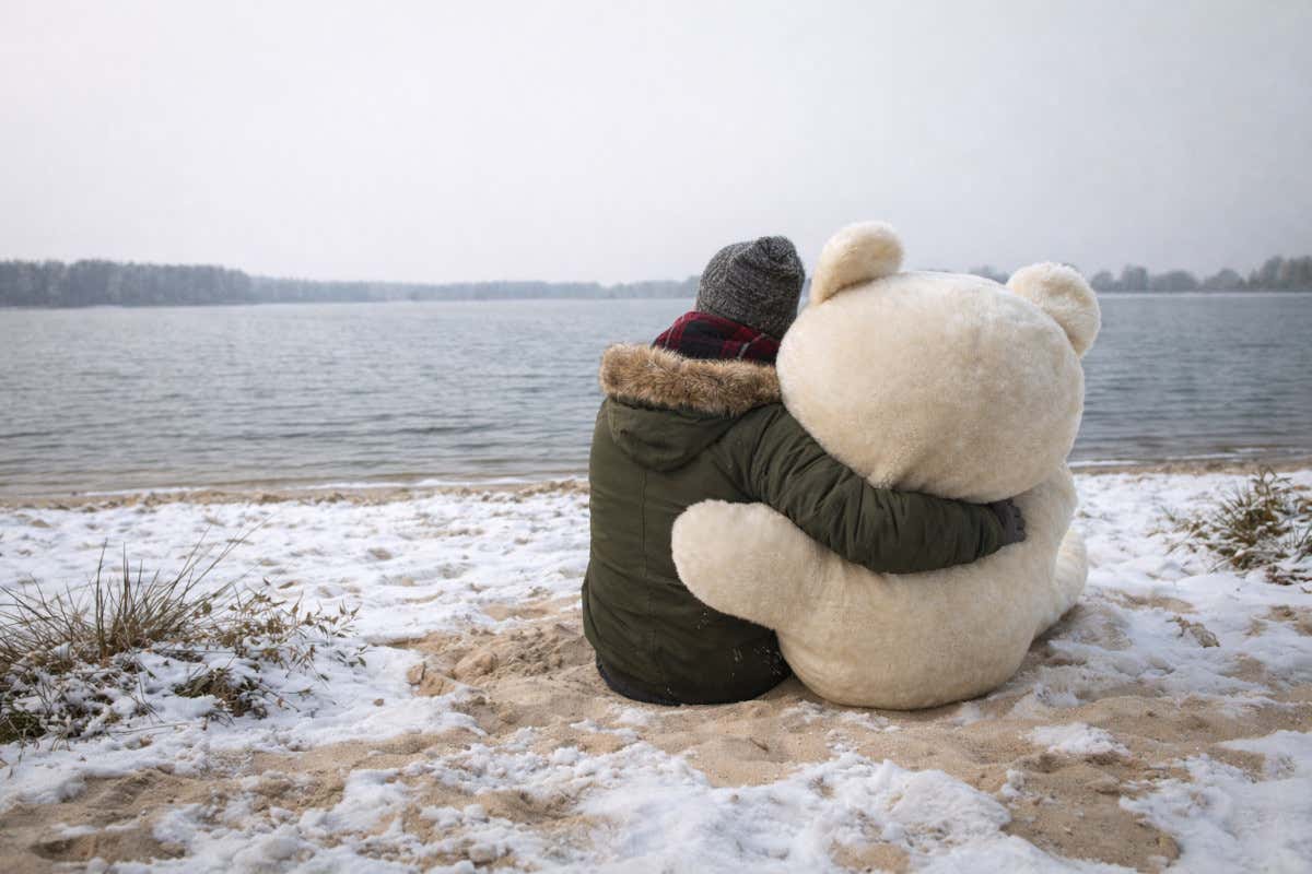 Cuore di Pietra o cuore di panna? San Valentino non è (solo) per coppie