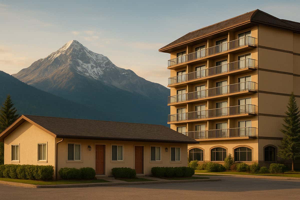 Staff house, la vera emergenza del turismo: senza alloggio non c’è personale