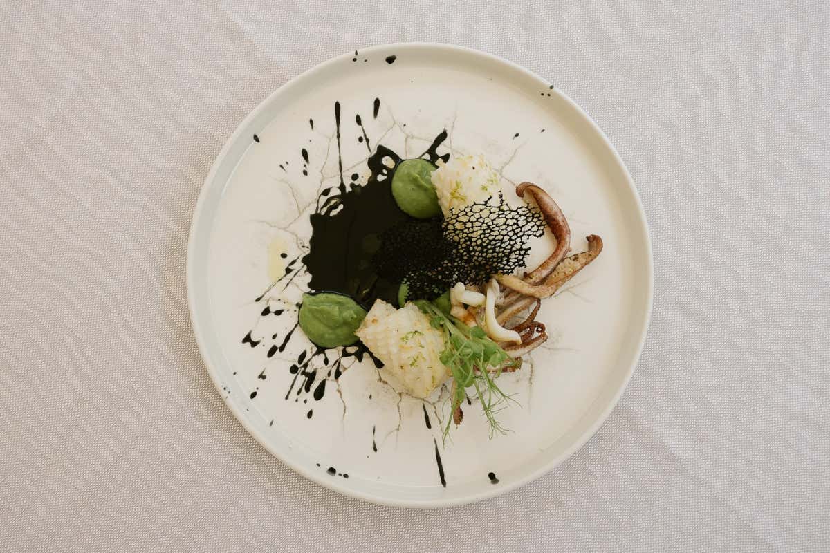 Monastero di Cortona, due ristoranti per scoprire la cucina della Valdichiana