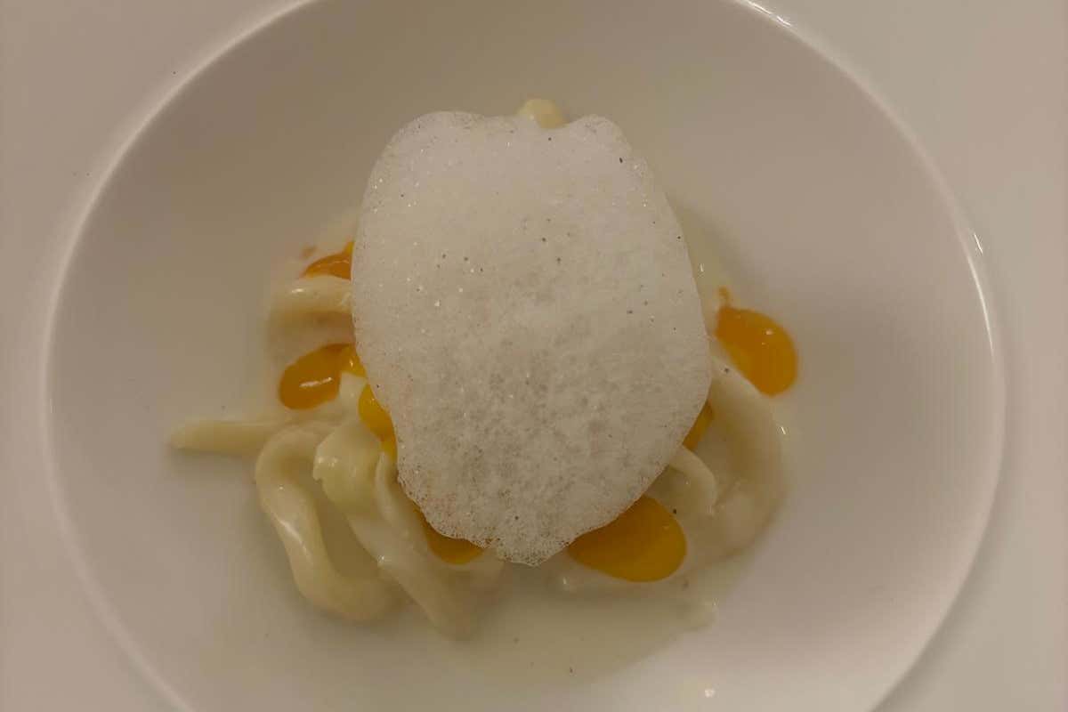 Monastero di Cortona, due ristoranti per scoprire la cucina della Valdichiana