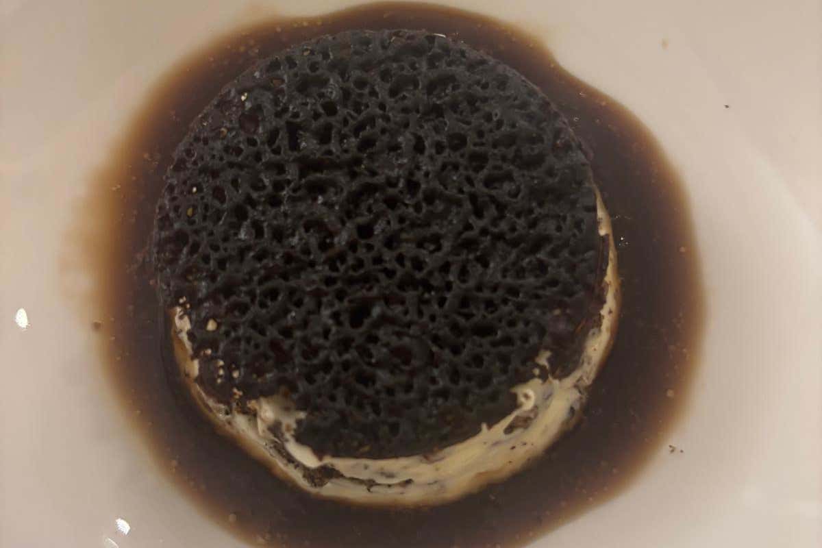 Monastero di Cortona, due ristoranti per scoprire la cucina della Valdichiana