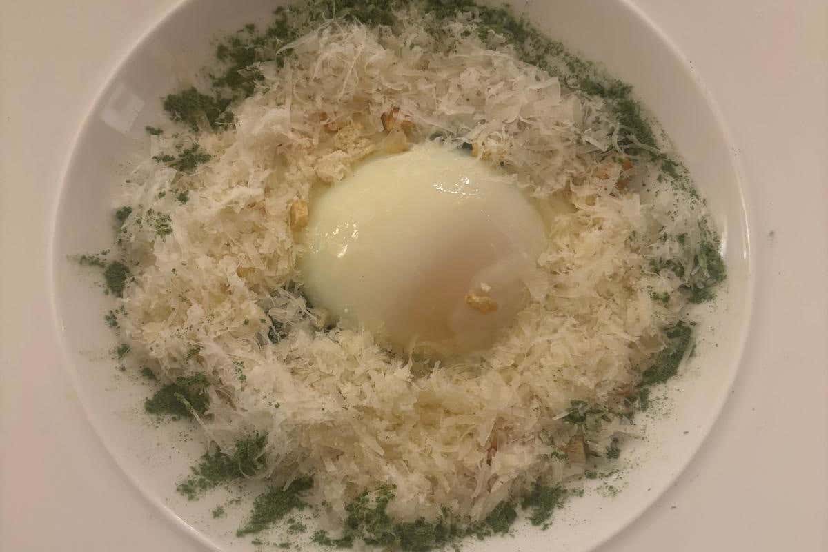 Monastero di Cortona, due ristoranti per scoprire la cucina della Valdichiana