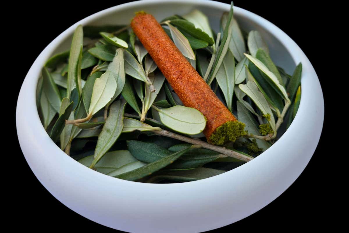 Venezia: al St. Regis tra arte, storia e i sapori mediterranei di Giuseppe Ricci