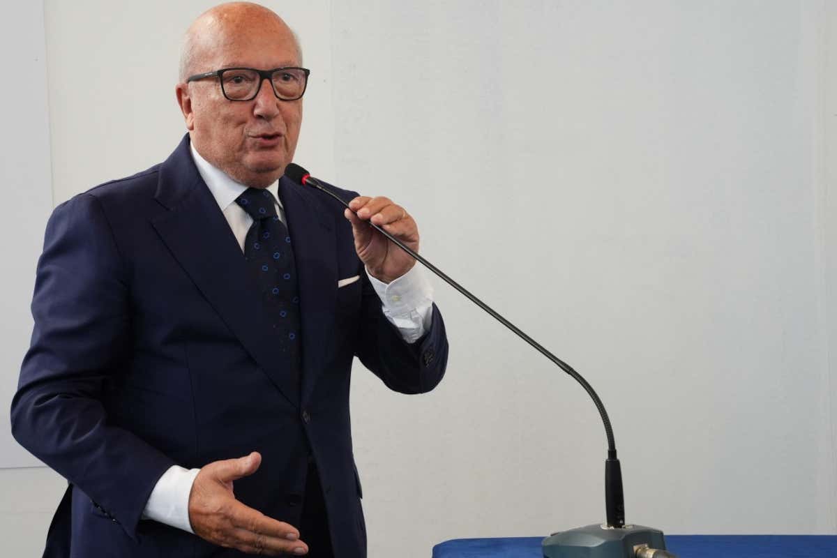 Napoli, il lusso si fa “verace”? Ecco come cambia il turismo della città Napoli, il lusso si fa “verace”? Ecco come cambia il turismo della città