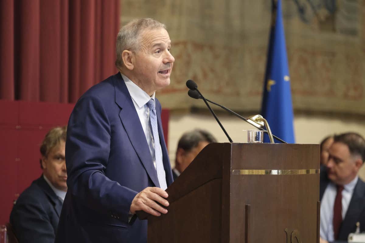 La sfida del cenone: ristoranti in crescita a Capodanno, ma resiste la tradizione casalinga