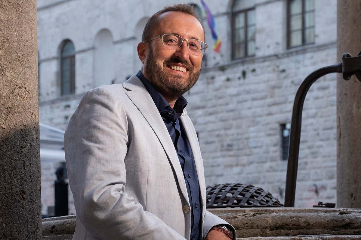 Sostenibilità nel vino: il modello di governance del progetto “Concerto”