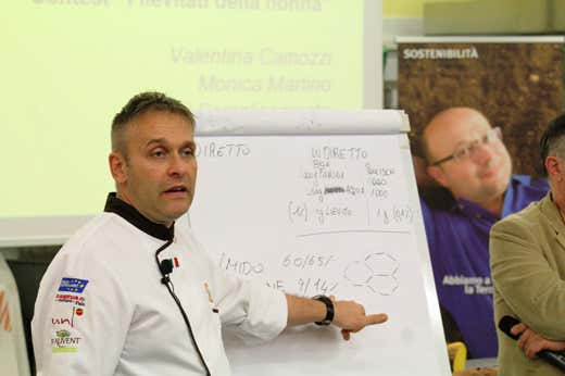 Alessandro Bresciani