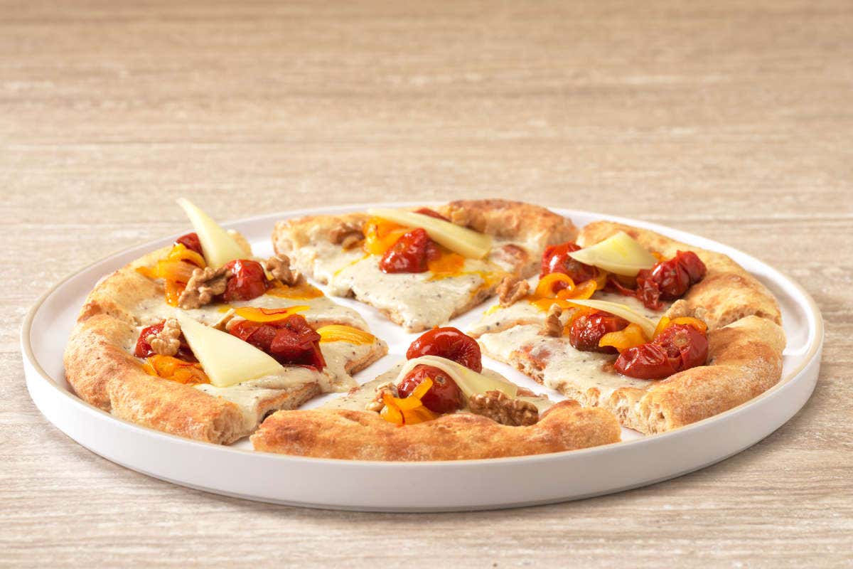 Panificazione e pizza: novità e tendenze delle aziende al Sigep 2024