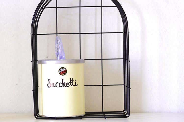 (Caff&egrave; Vergnano lancia Tin Configurator Lattine personalizzate e riciclabili)