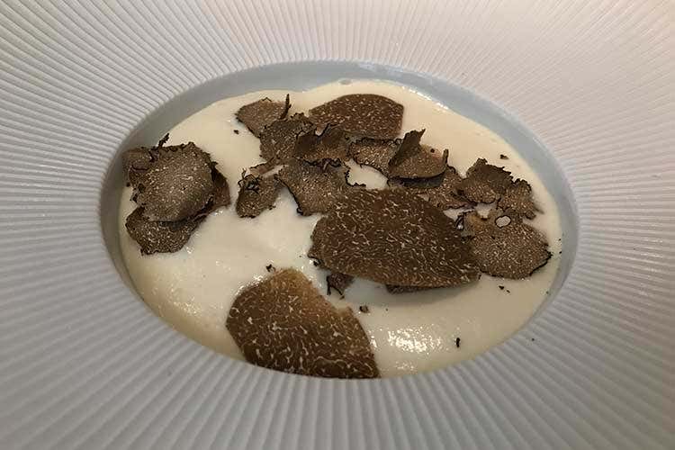 (Caiarossa, un mosaico di vigneti Quando la Toscana respira il mare)