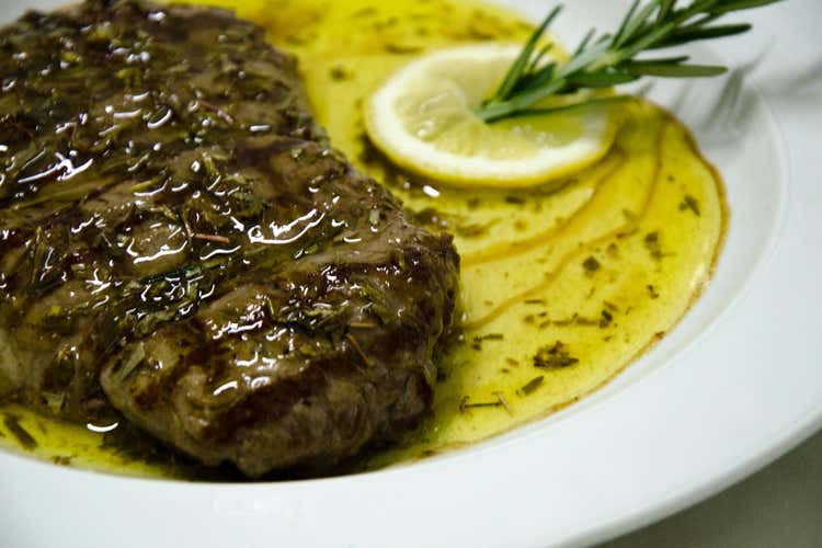 A Caiazzo non solo Franco Pepe Il Generale conquista grazie a Di Matteo