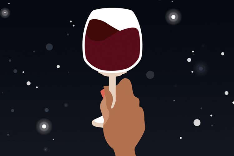 Calici di Stelle, edizione 2020 in Toscana Calici di Stelle, edizione 2020 in Toscana