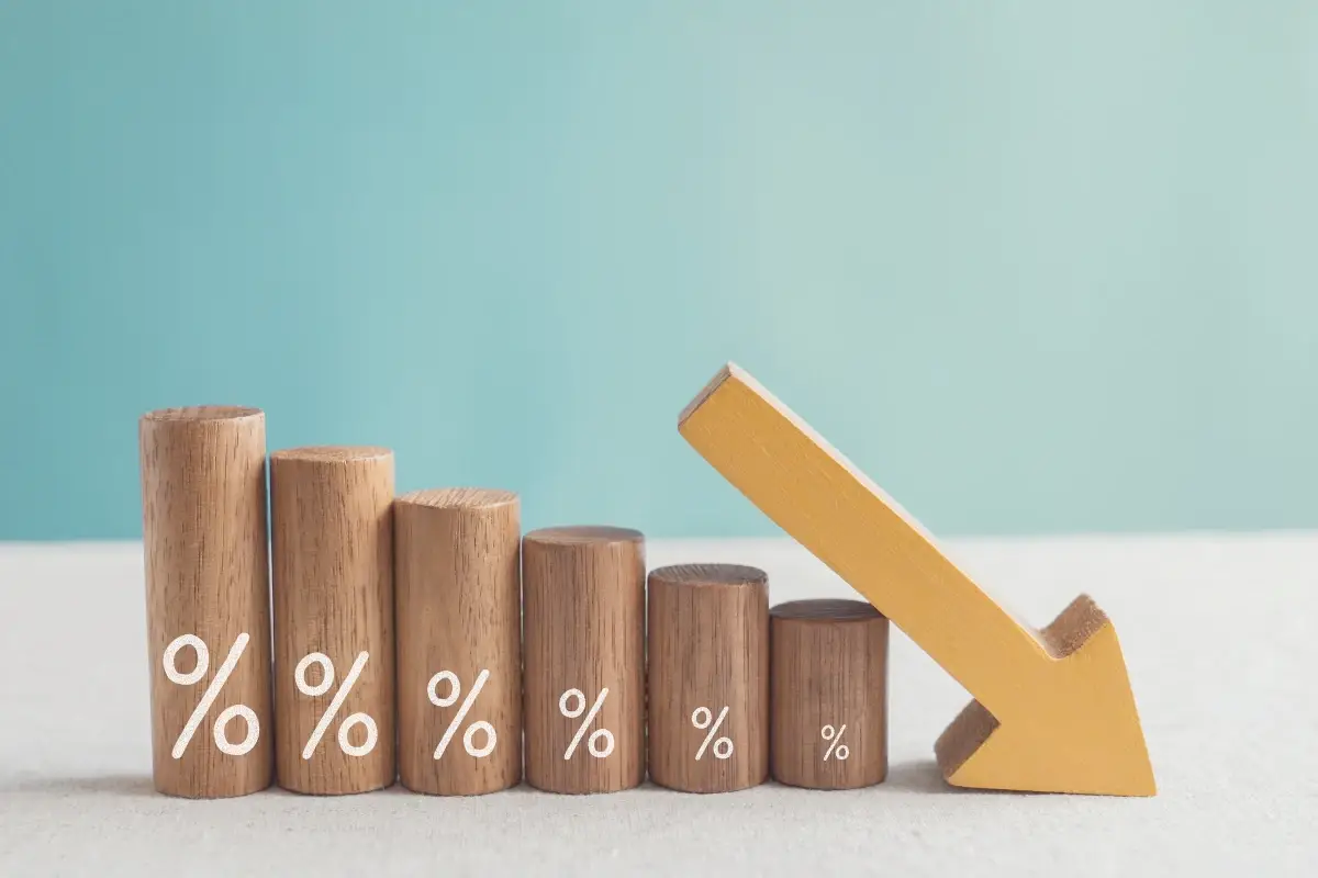  Hotel e ristoranti la crisi continua: calo del fatturato a fine 2021