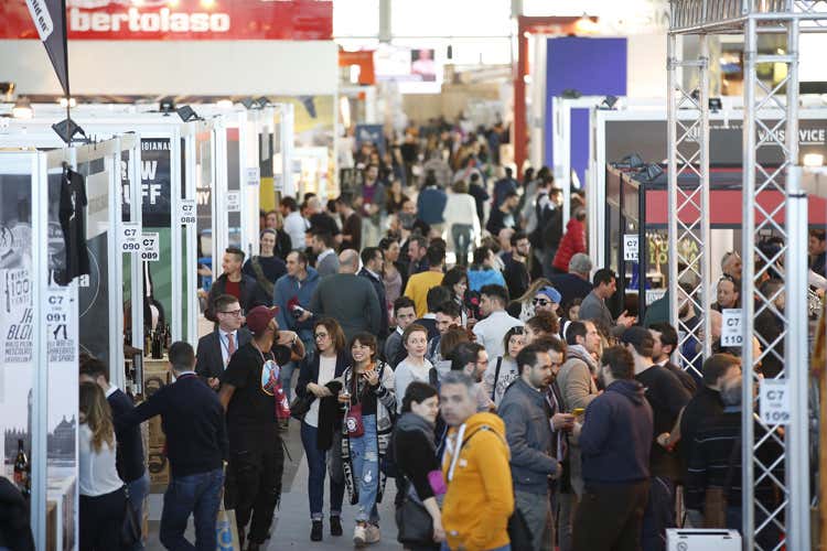 Campionati della cucina italiana FIC Tutto pronto a Rimini, boom di iscrizioni