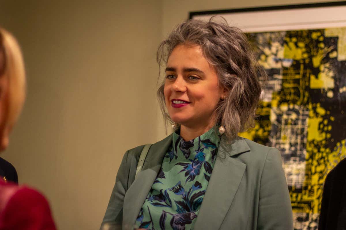 Arriva il docufilm sulla Cantina Endrizzi 1885, una storia di successi