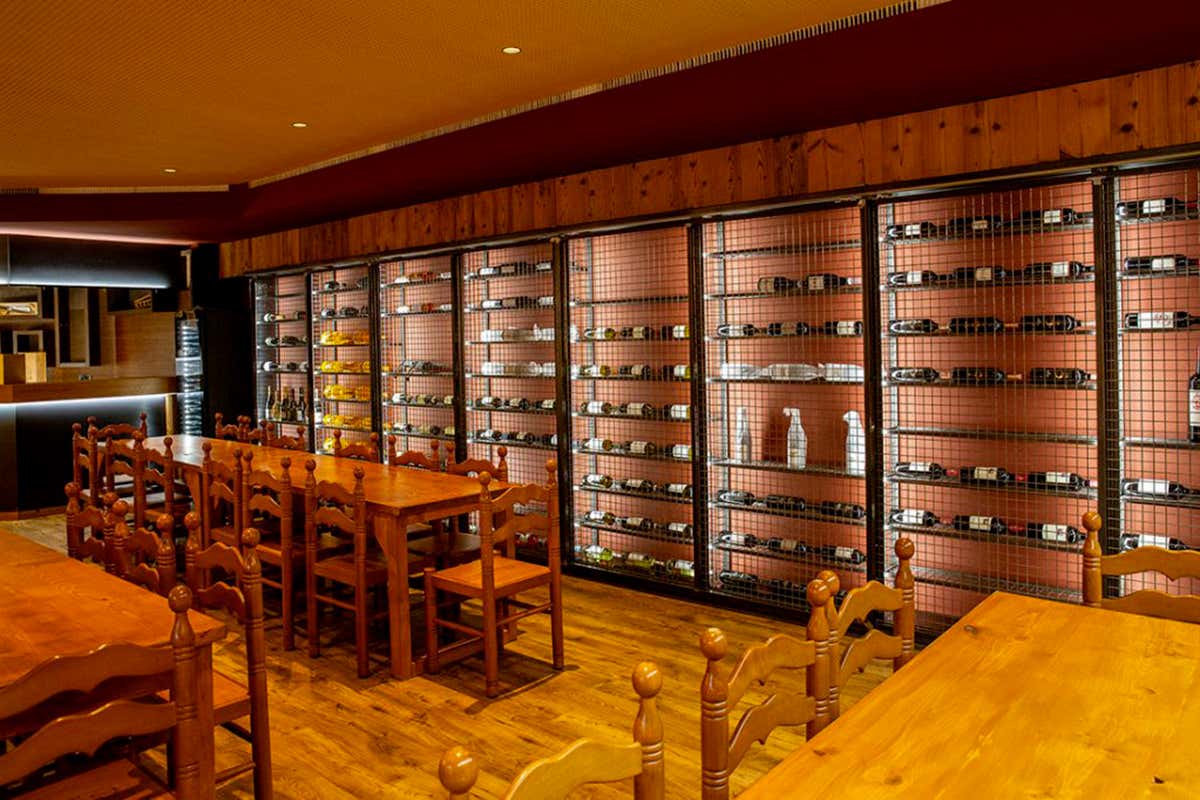 Eventi in Ticino: al Coronado 13 sale e 1.300 posti per congressi e meeting Eventi in Ticino: al Coronado 13 sale e 1.300 posti per congressi e meeting