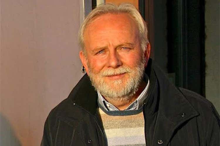 Cantine La Pergola, una nuova sfida da 300mila bottiglie bio all'anno