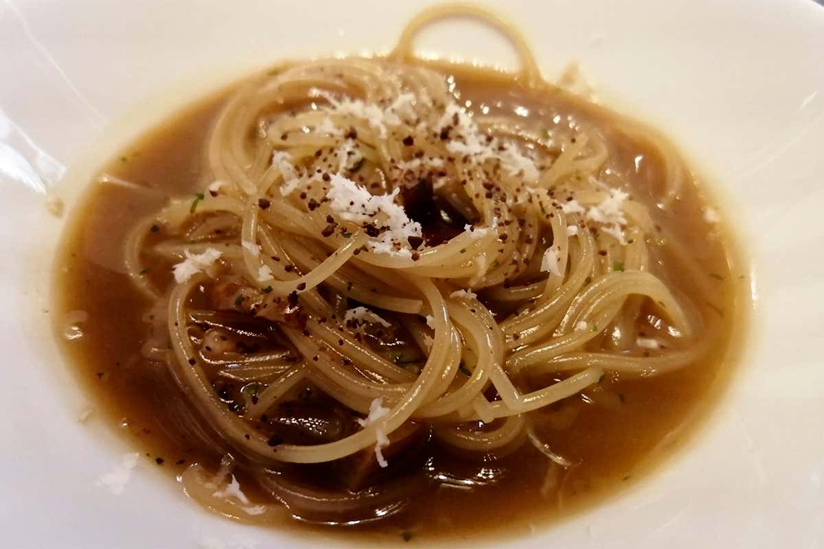 Come i Lugana Dop della cantina Perla del Garda cambiano con gli anni