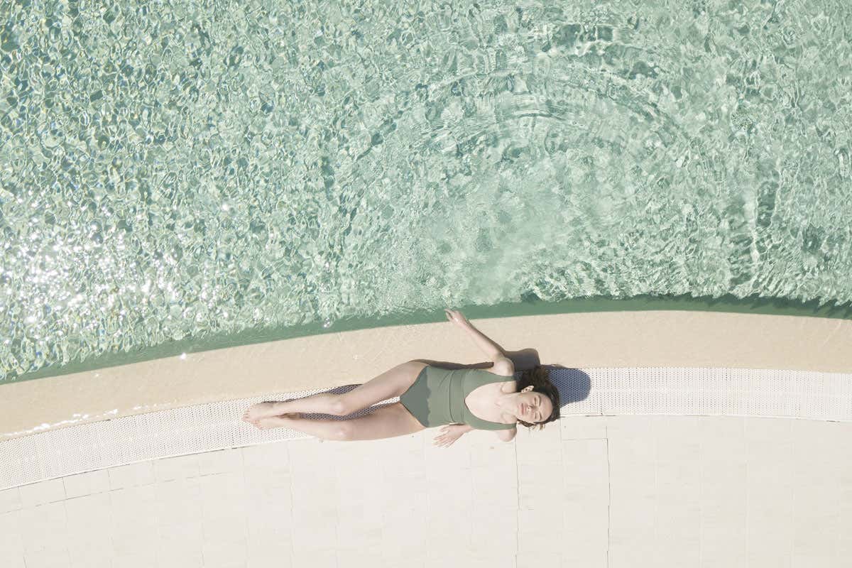 Capovaticano Resort Thalasso Spa amplia l’offerta spa con nuovi trattamenti