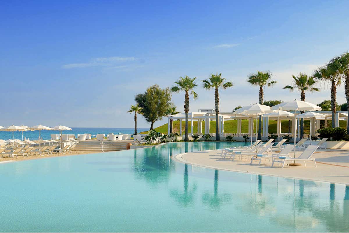 Halloween 2023 in spa, in campagna o al mare: idee per un weekend da brividi