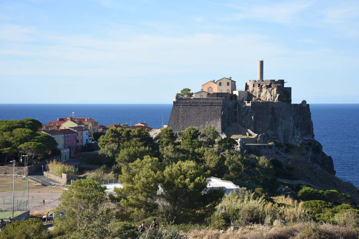 Queste le 21 spiagge più belle d’Italia. 7 sono in Sardegna.
