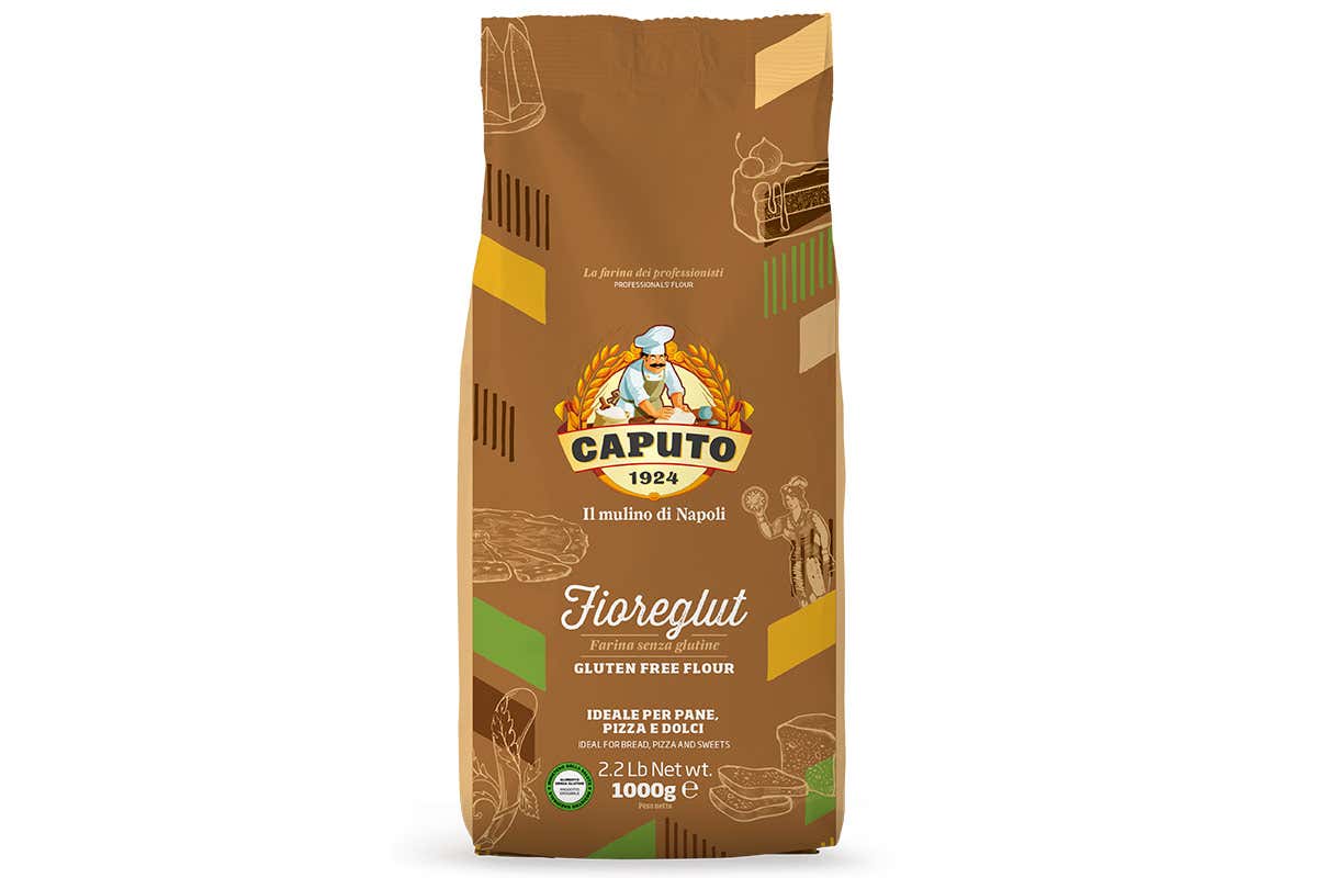 FioreGlut “Spacca”: una nuova esperienza di pizza, anche gluten free FioreGlut “Spacca”: una nuova esperienza di pizza, anche gluten free