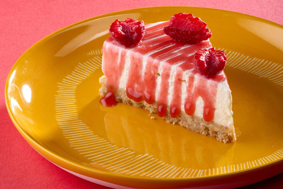 Dalla pasticceria alla ristorazione, Debora e Nicola Massari aprono il Cardinale