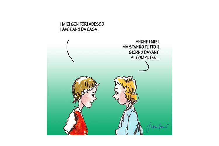 Gianni Carino Gianni Carino