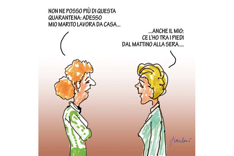 Gianni Carino Gianni Carino