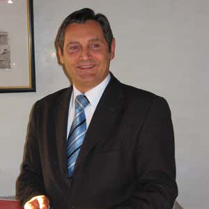 Attilio Carlesso