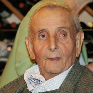 Carlo Zadra
