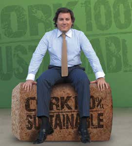 Carlos Santos