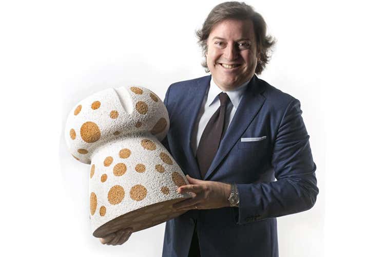 Carlos Santos Carlos Santos