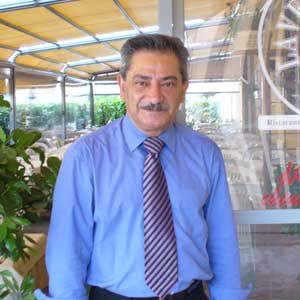 Carmine Buonocore