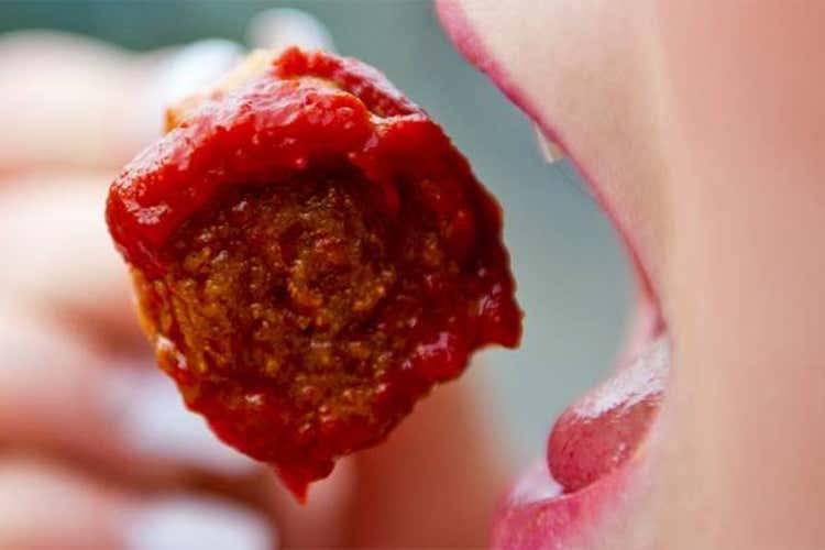 Carne, date di scadenza modificate Si contano 3.920 casi in 5 anni in Svizzera Carne, date di scadenza modificate Si contano 3.920 casi in 5 anni in Svizzera