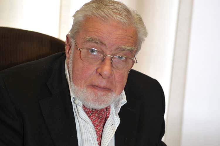 Etile Carpen&egrave; (Carpen&egrave; Malvolti Una storia lunga 150 anni)